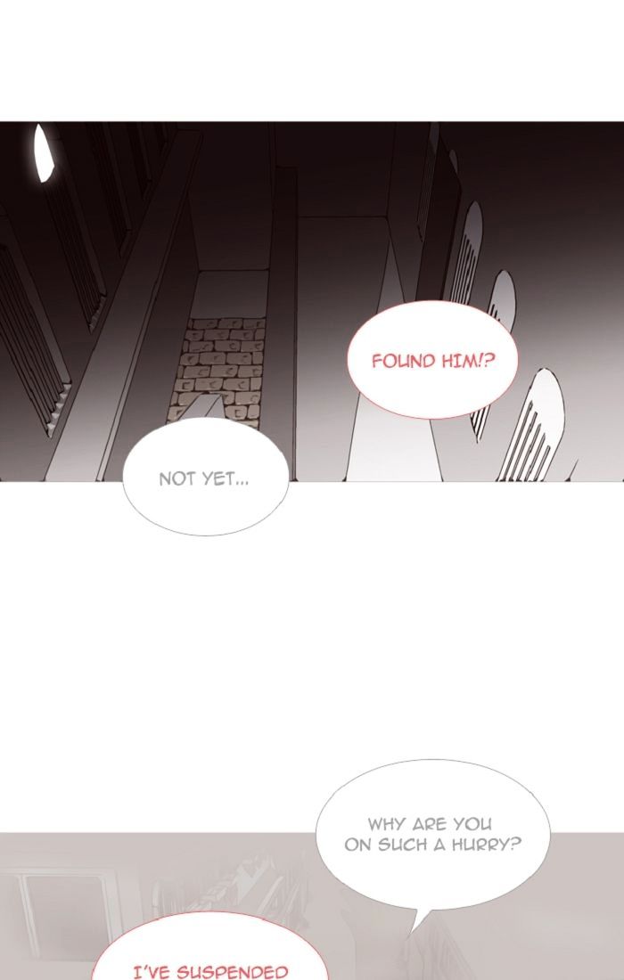 Page 29 of Chapter 93
