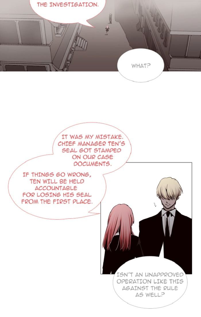 Page 30 of Chapter 93