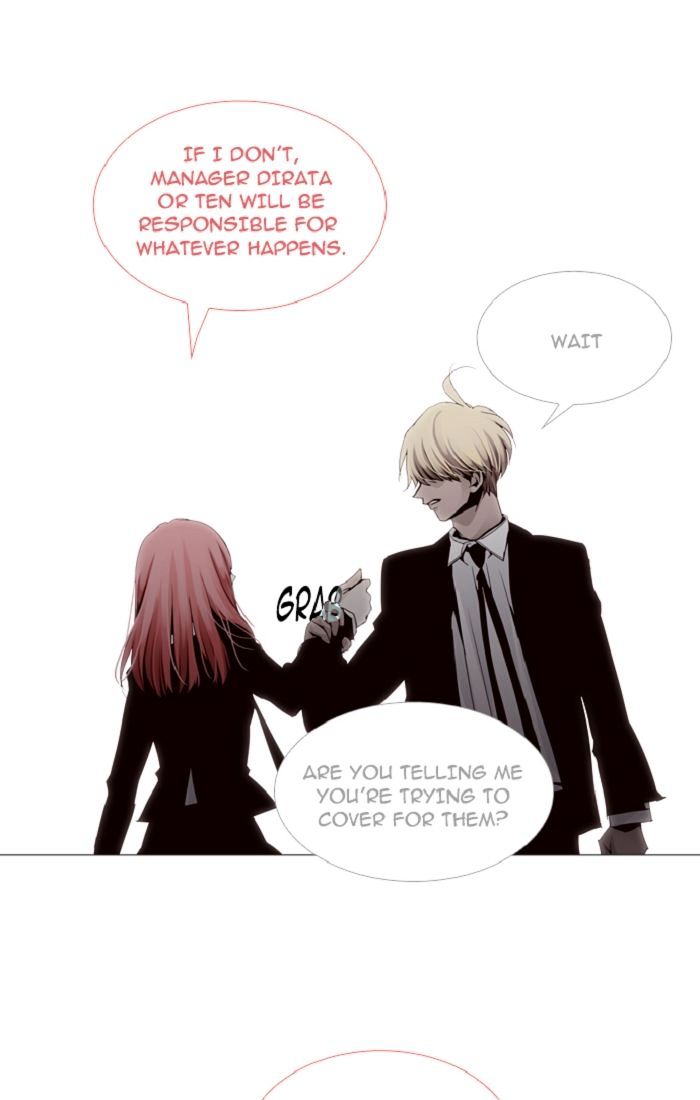 Page 31 of Chapter 93