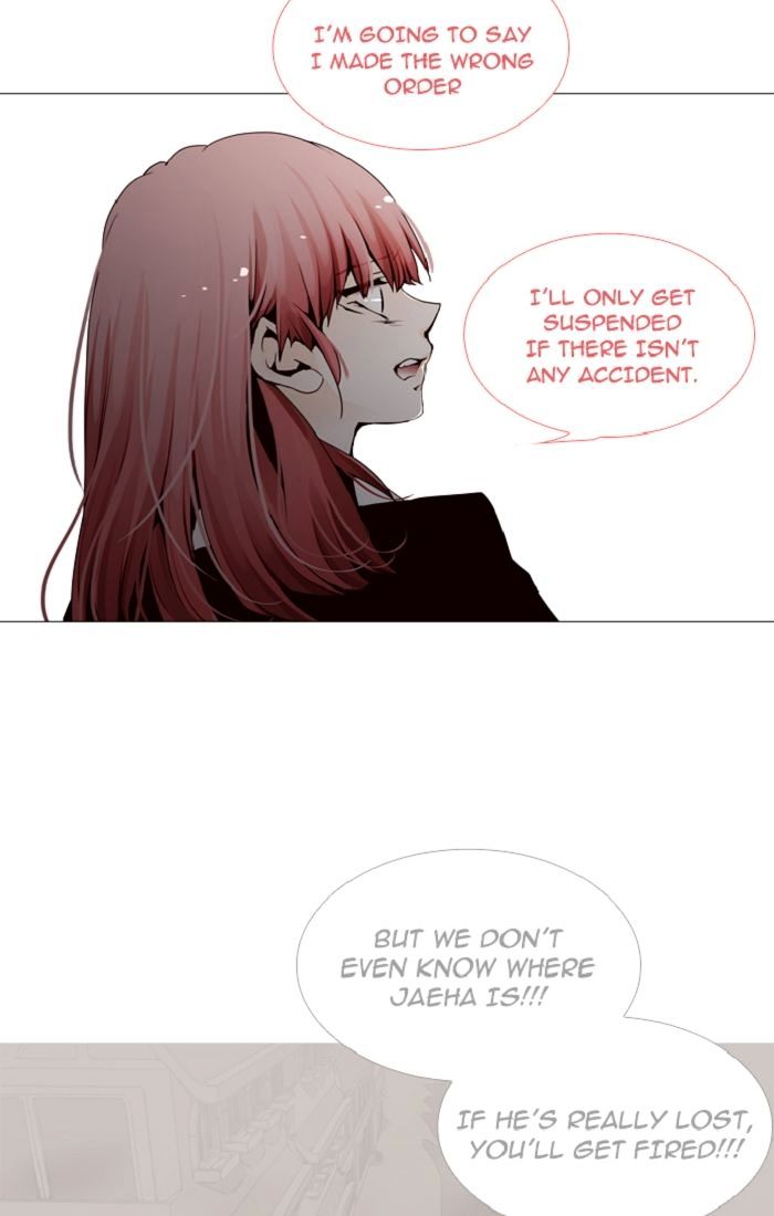 Page 32 of Chapter 93