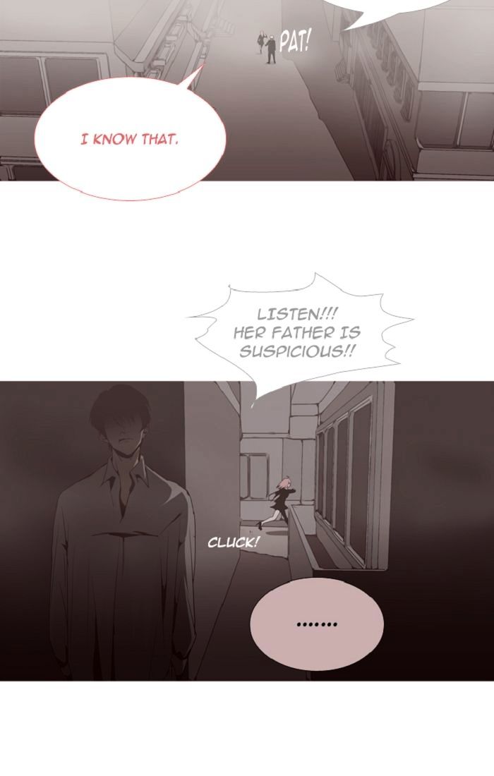 Page 33 of Chapter 93