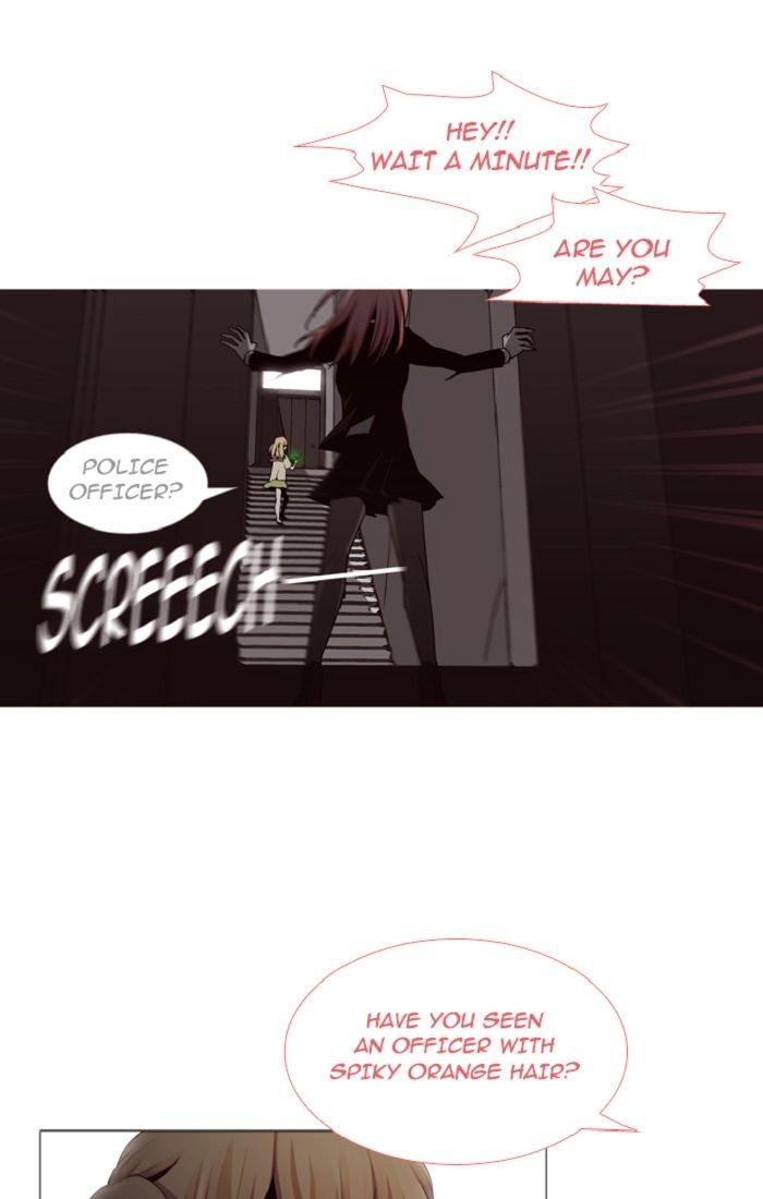 Page 34 of Chapter 93