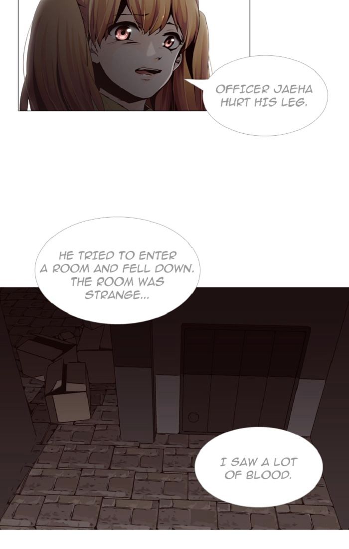 Page 35 of Chapter 93
