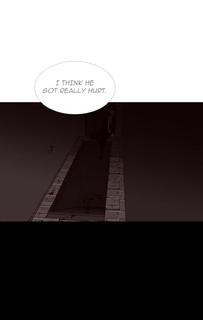 Page 36 of Chapter 93