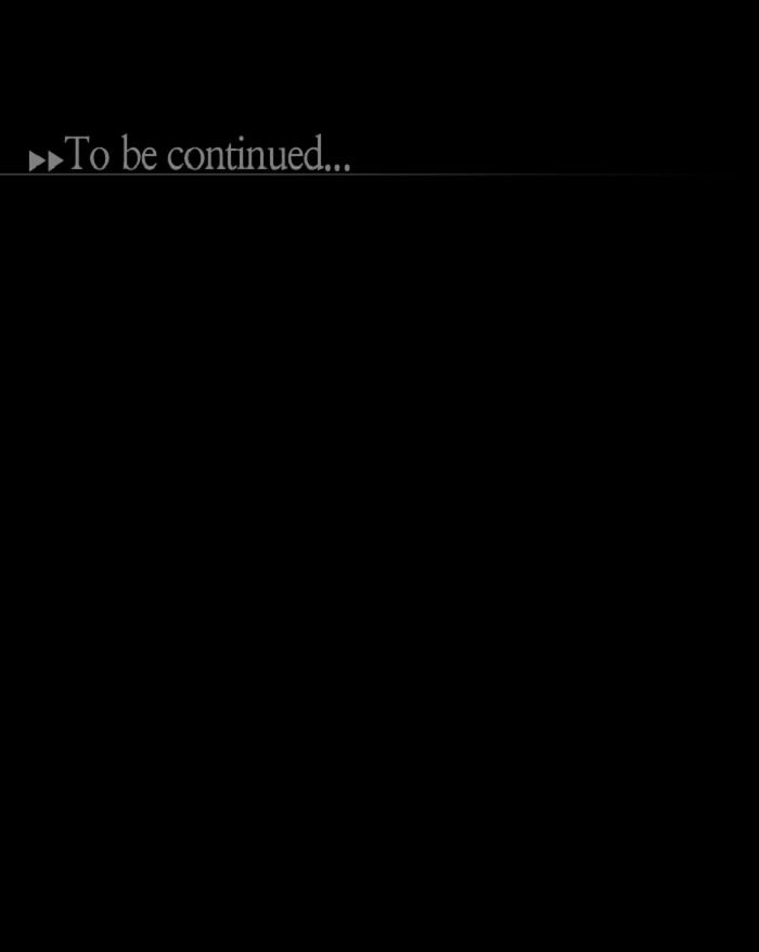 Page 37 of Chapter 93