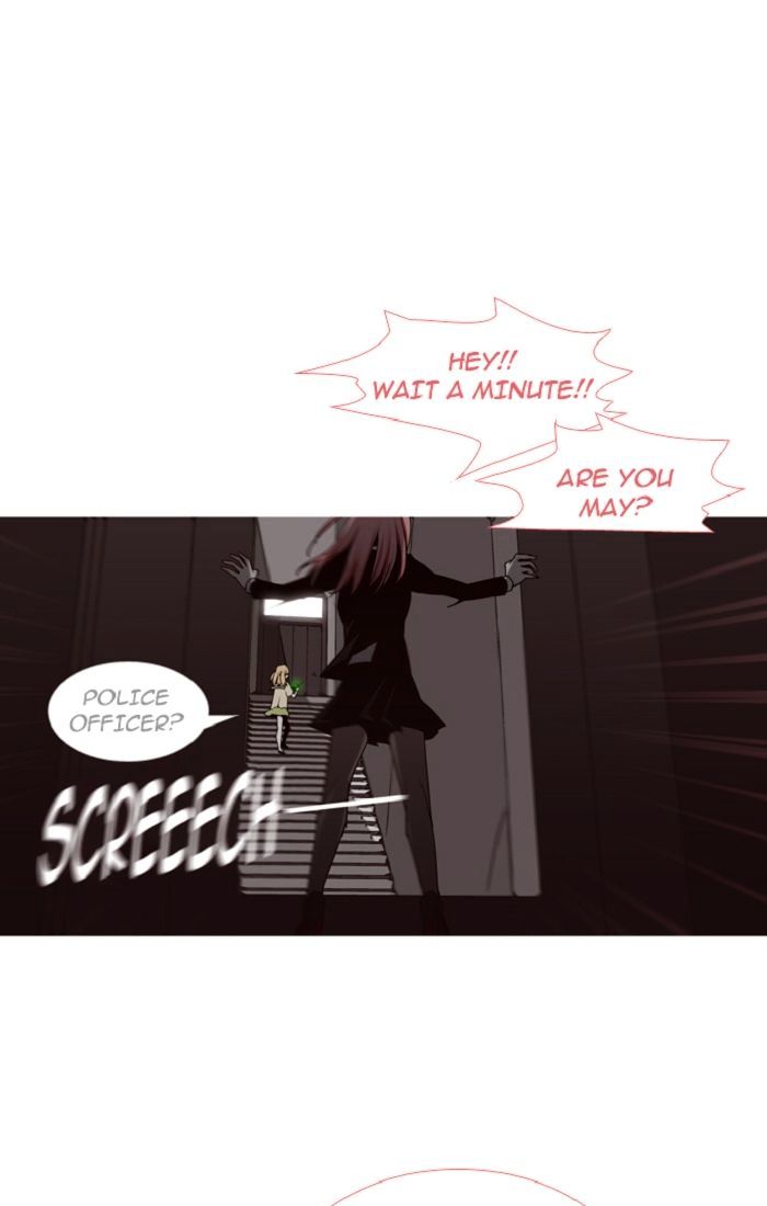 Page 1 of Chapter 94