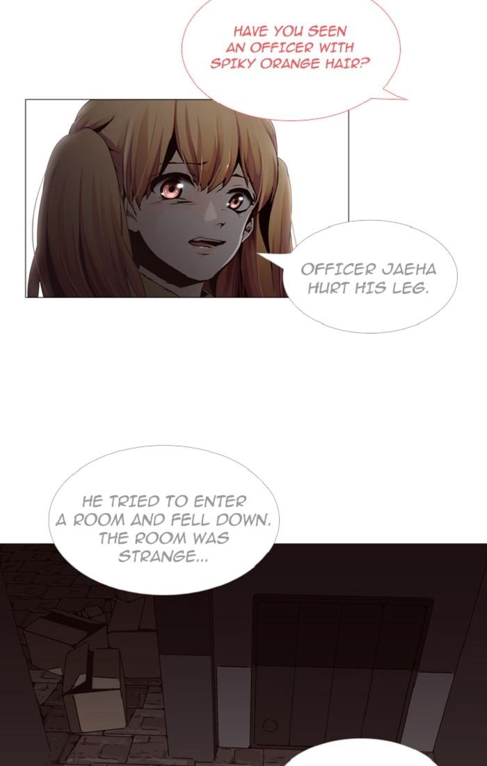 Page 2 of Chapter 94