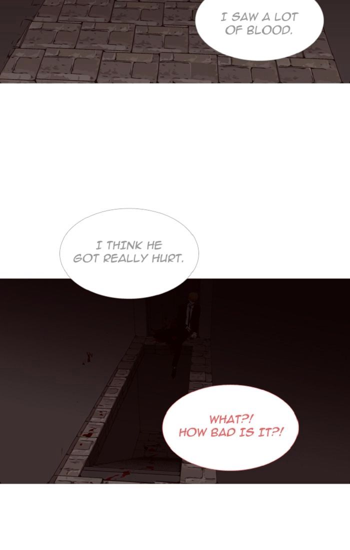 Page 3 of Chapter 94