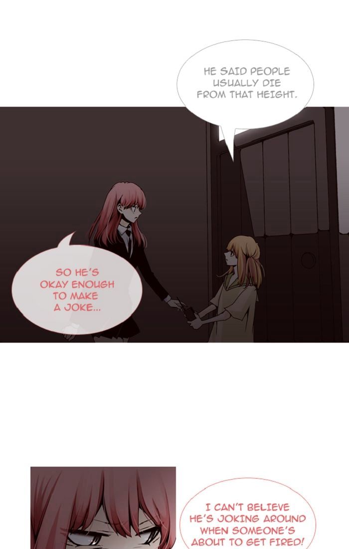 Page 4 of Chapter 94
