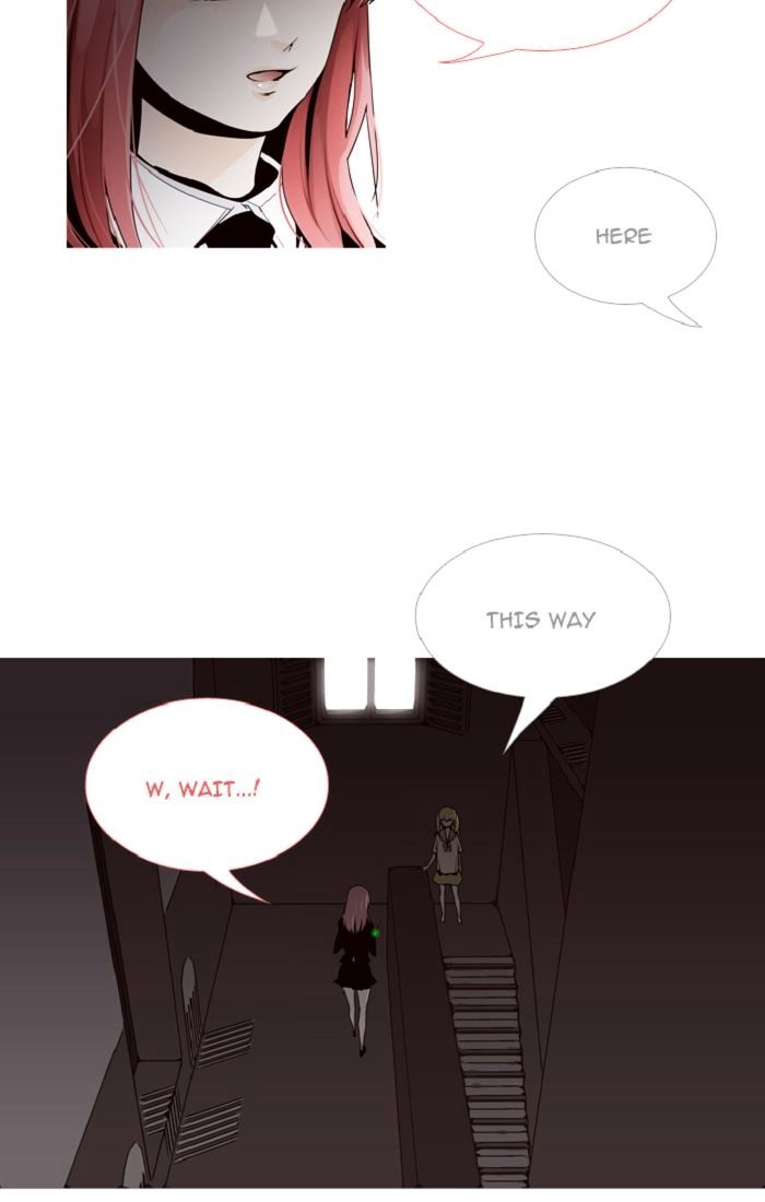 Page 5 of Chapter 94