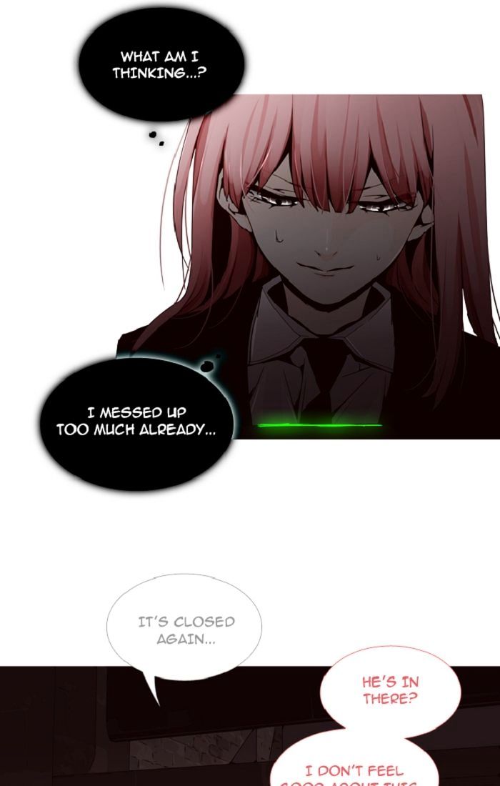 Page 7 of Chapter 94