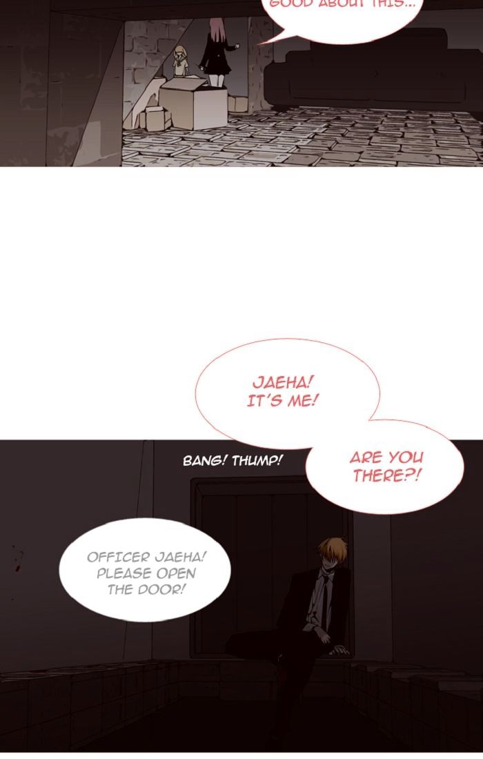 Page 8 of Chapter 94