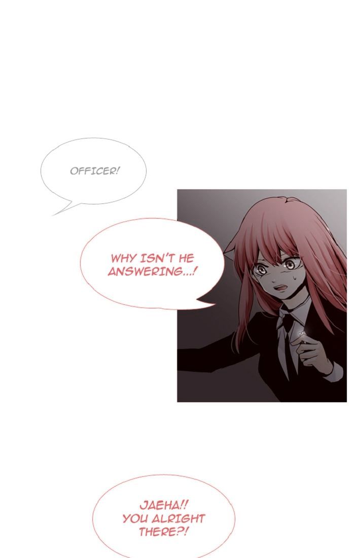 Page 9 of Chapter 94