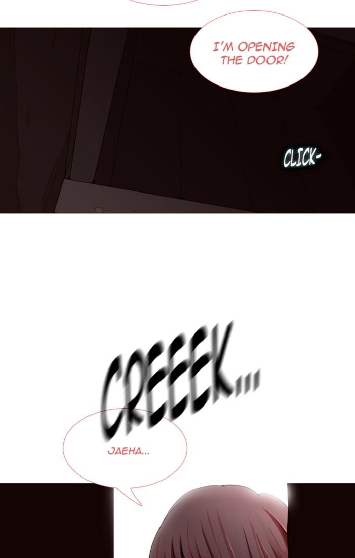 Page 10 of Chapter 94