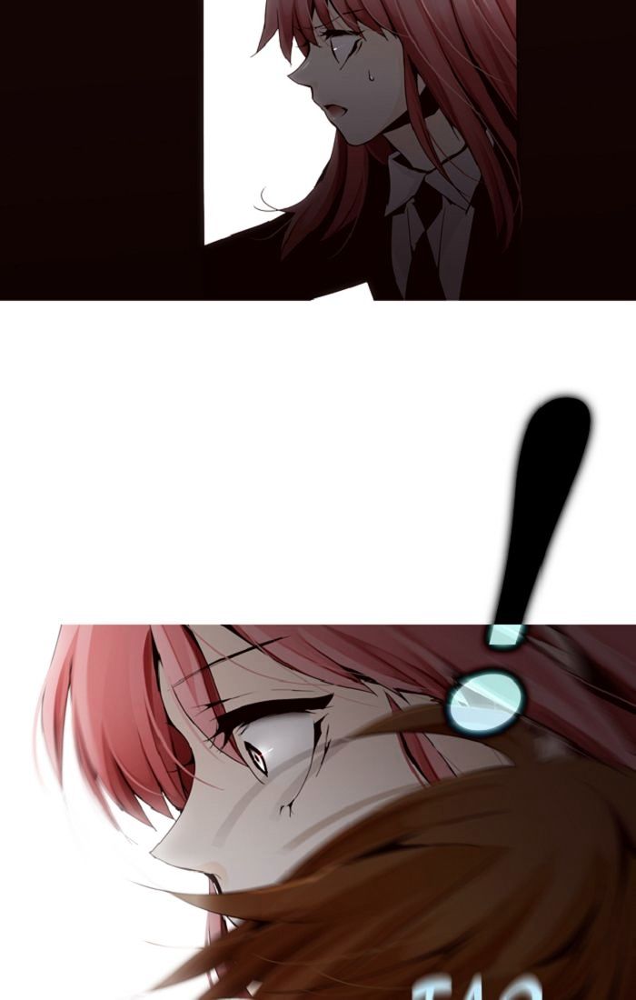 Page 11 of Chapter 94