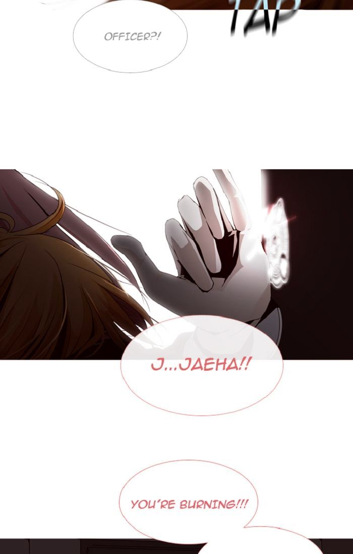 Page 12 of Chapter 94