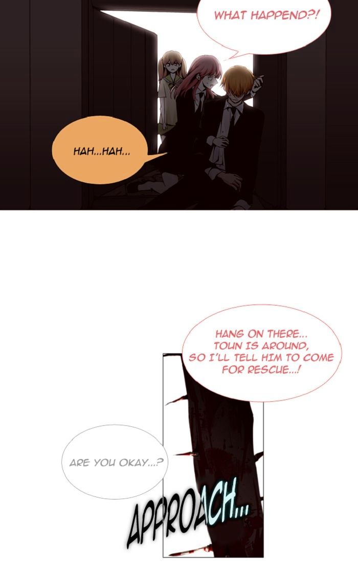 Page 13 of Chapter 94