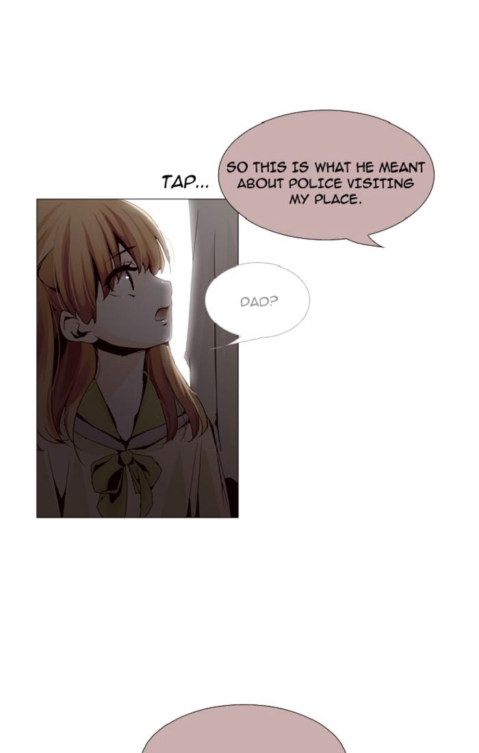 Page 14 of Chapter 94