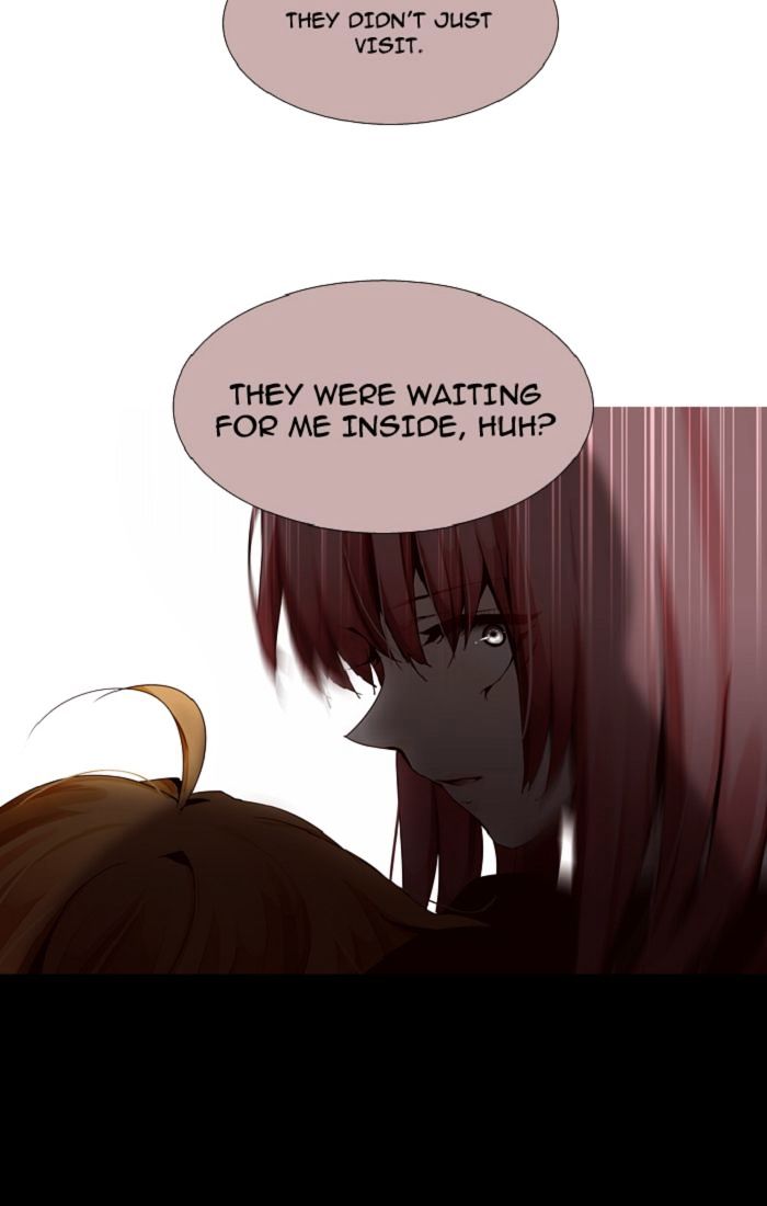 Page 15 of Chapter 94