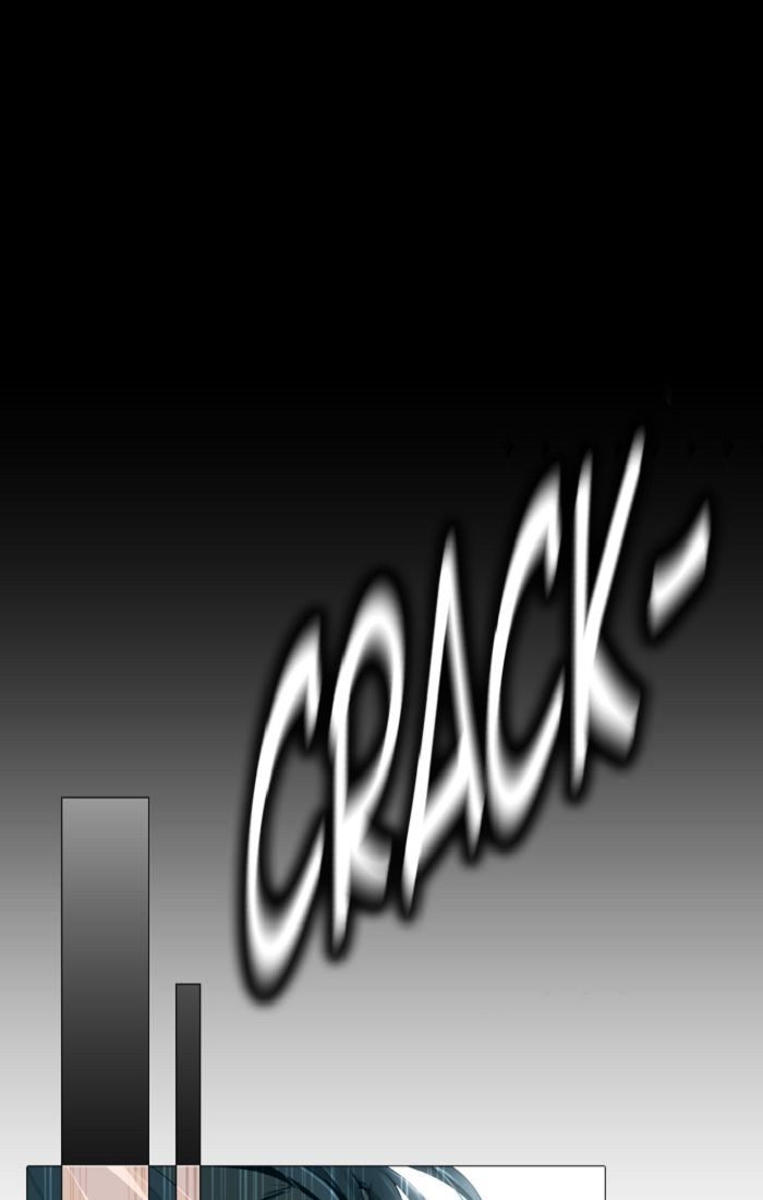 Page 16 of Chapter 94