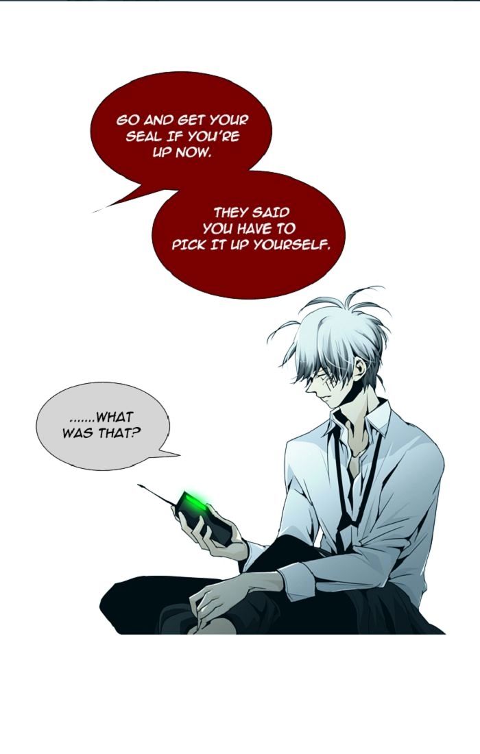 Page 18 of Chapter 94