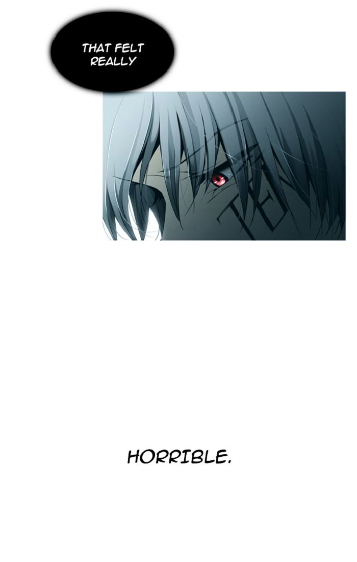 Page 19 of Chapter 94