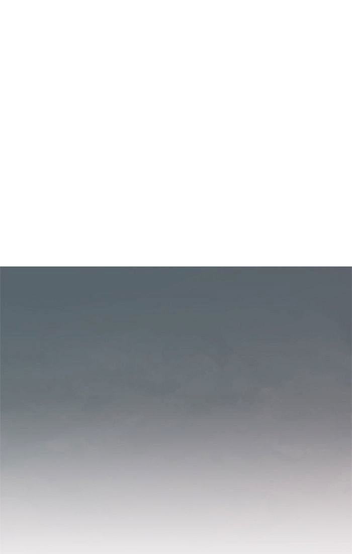 Page 22 of Chapter 94