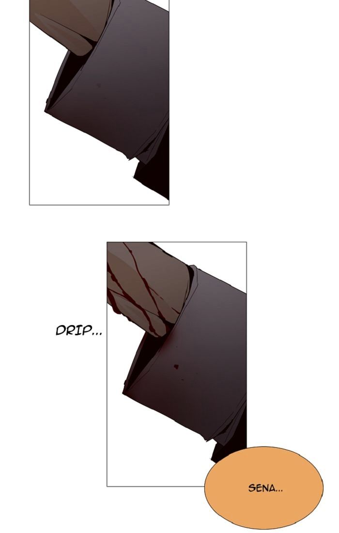 Page 24 of Chapter 94