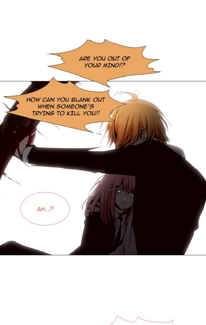 Page 25 of Chapter 94