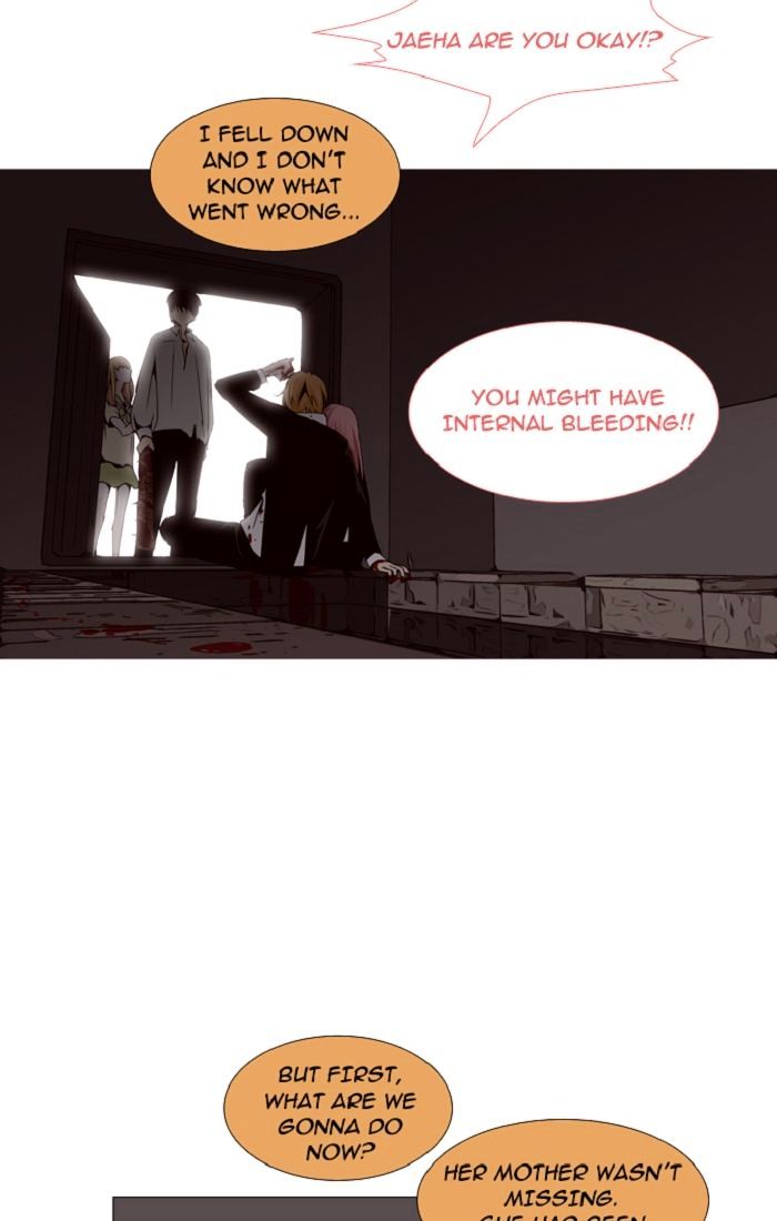 Page 26 of Chapter 94