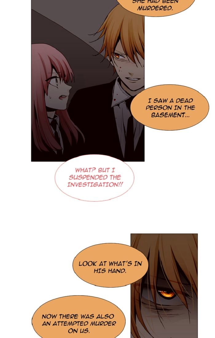 Page 27 of Chapter 94