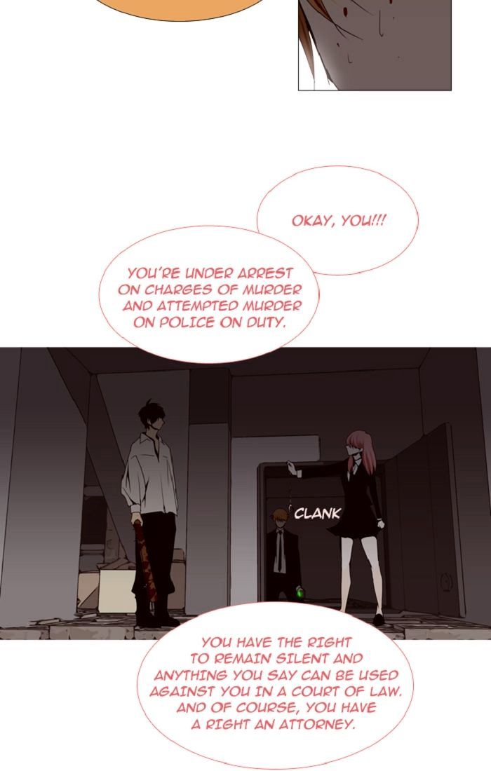 Page 28 of Chapter 94