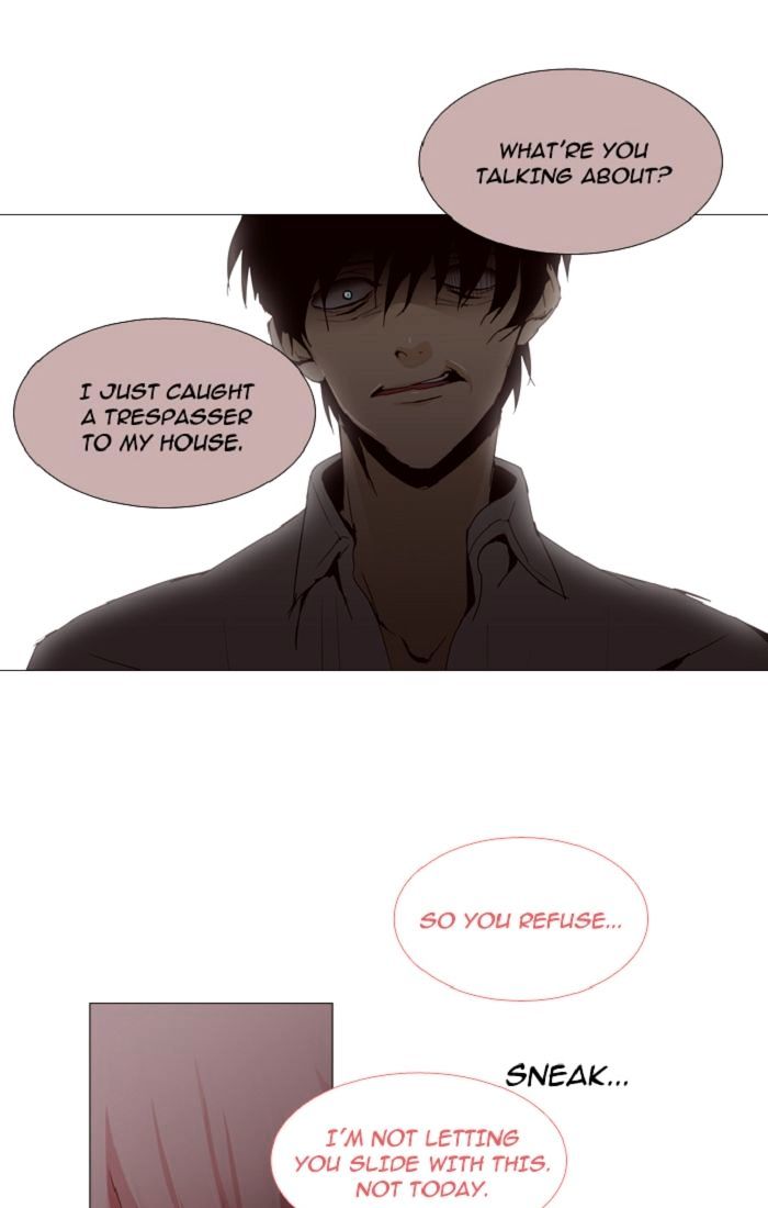 Page 29 of Chapter 94