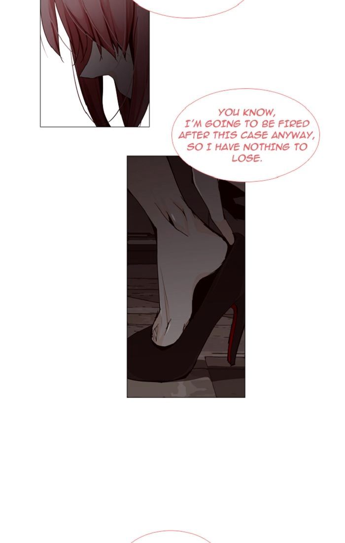 Page 30 of Chapter 94