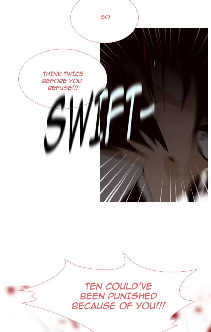 Page 31 of Chapter 94