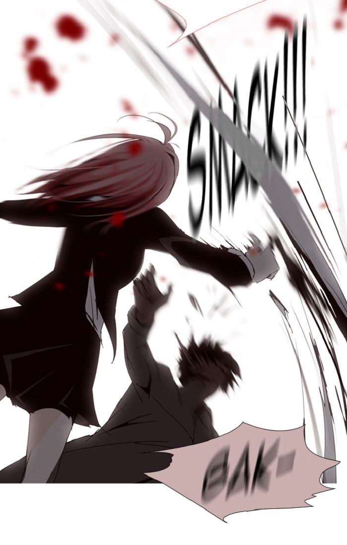 Page 32 of Chapter 94