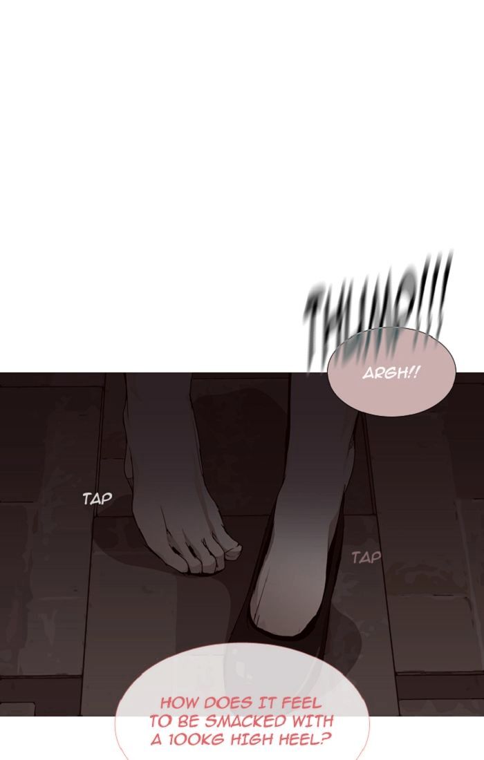 Page 33 of Chapter 94