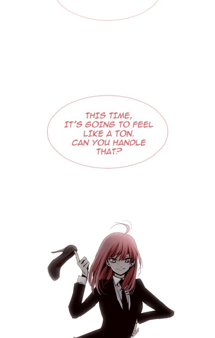 Page 34 of Chapter 94