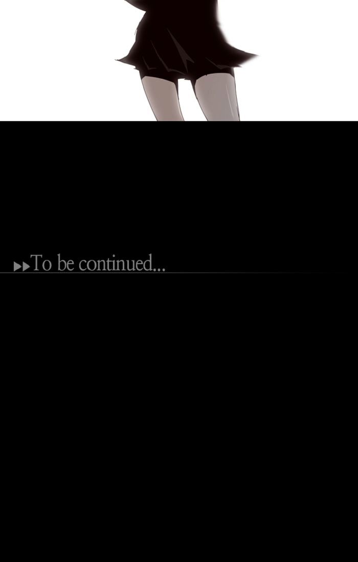 Page 35 of Chapter 94