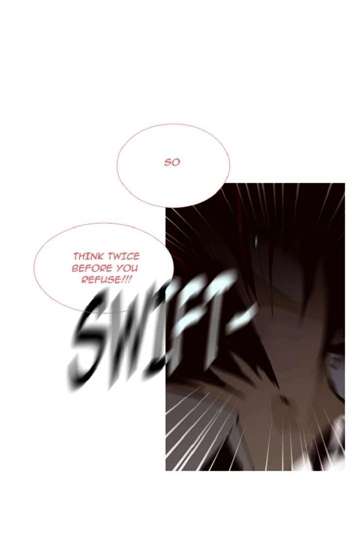 Page 1 of Chapter 95