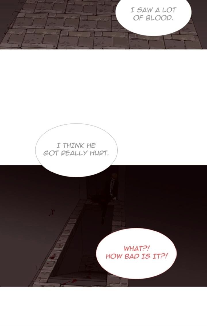 Page 3 of Chapter 95