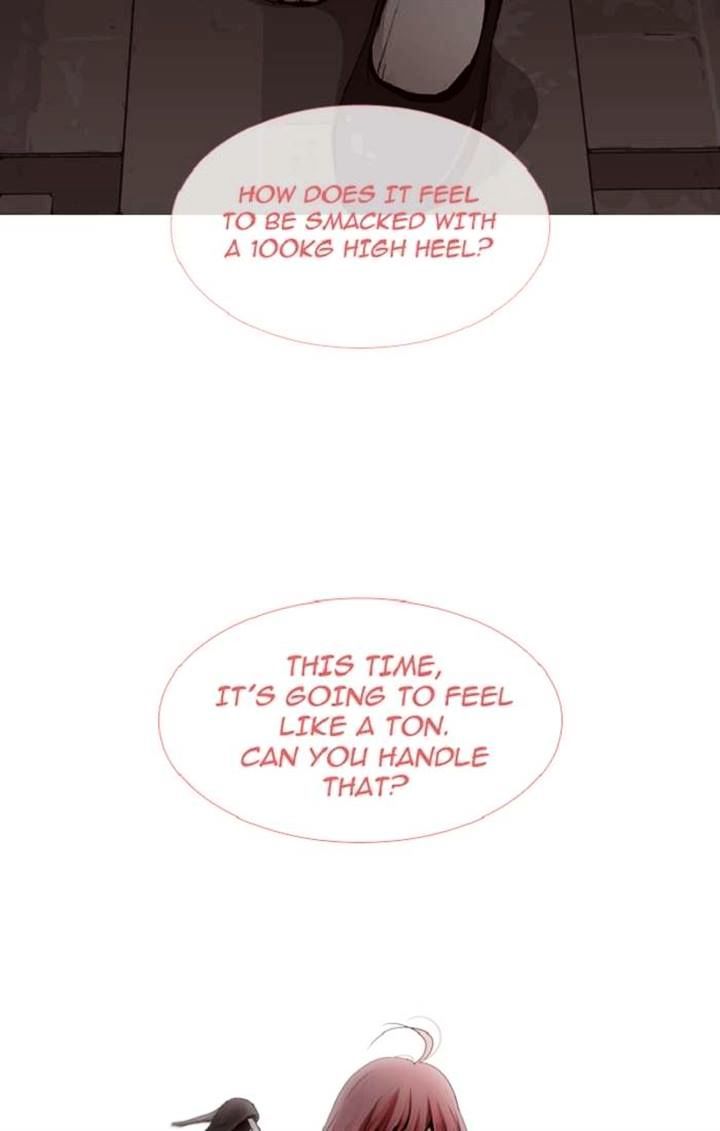 Page 4 of Chapter 95