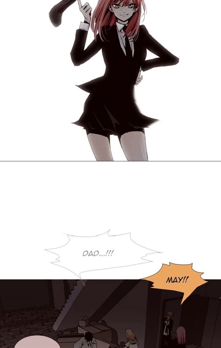 Page 5 of Chapter 95