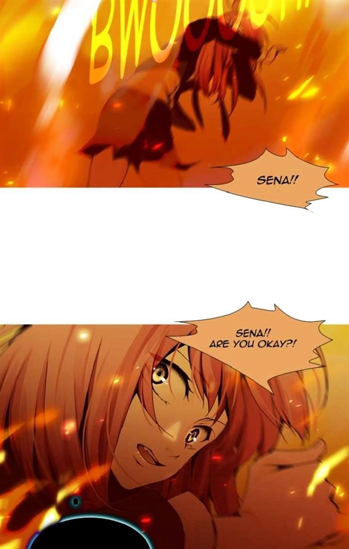 Page 8 of Chapter 95
