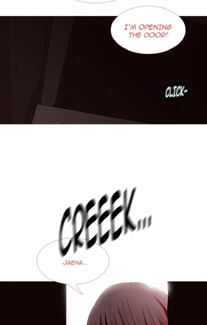 Page 10 of Chapter 95