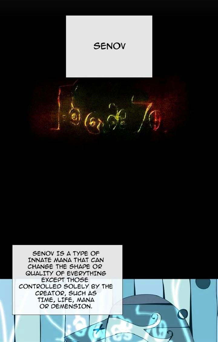 Page 11 of Chapter 95
