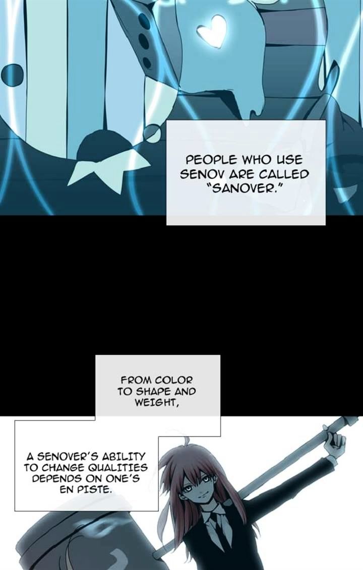 Page 12 of Chapter 95