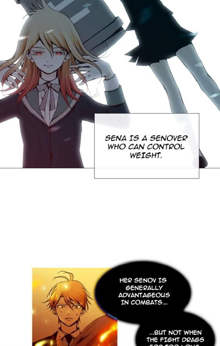 Page 13 of Chapter 95