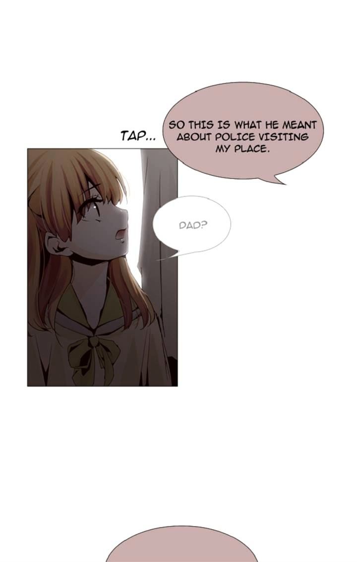 Page 14 of Chapter 95