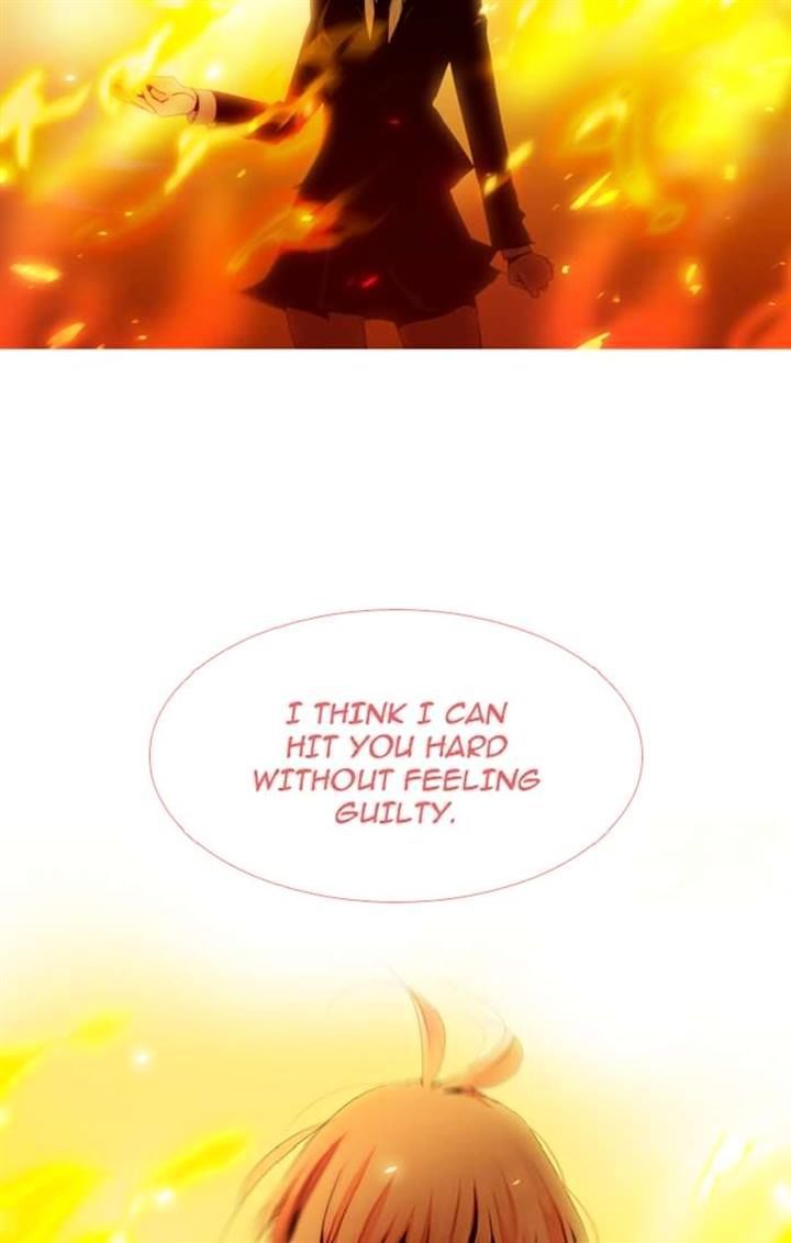 Page 15 of Chapter 95